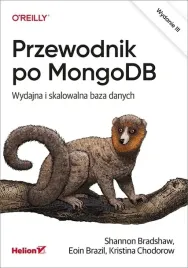 przewodnik-po-mongodb