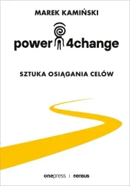 power4change