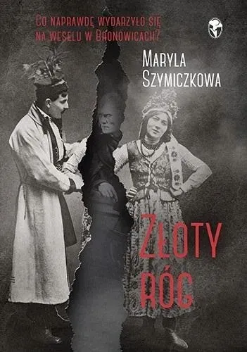 zloty-rog