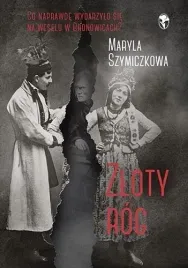 zloty-rog