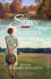 stary-kuferek