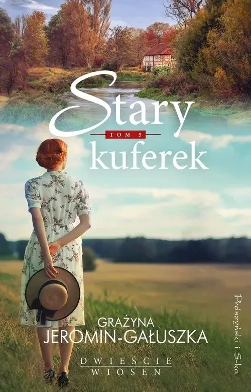 stary-kuferek