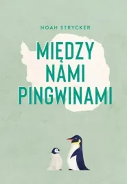 miedzy-nami-pingwinami