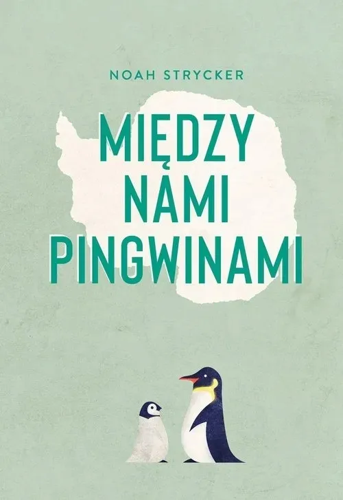 miedzy-nami-pingwinami