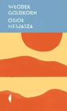 osiol-mesjasza