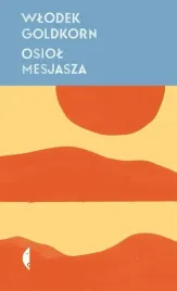 osiol-mesjasza