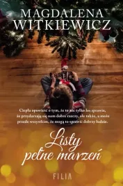listy-pelne-marzen