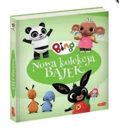 bing-nowa-kolekcja-bajek