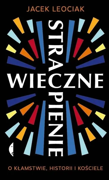 wieczne-strapienie