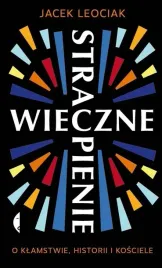 wieczne-strapienie