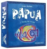 papua