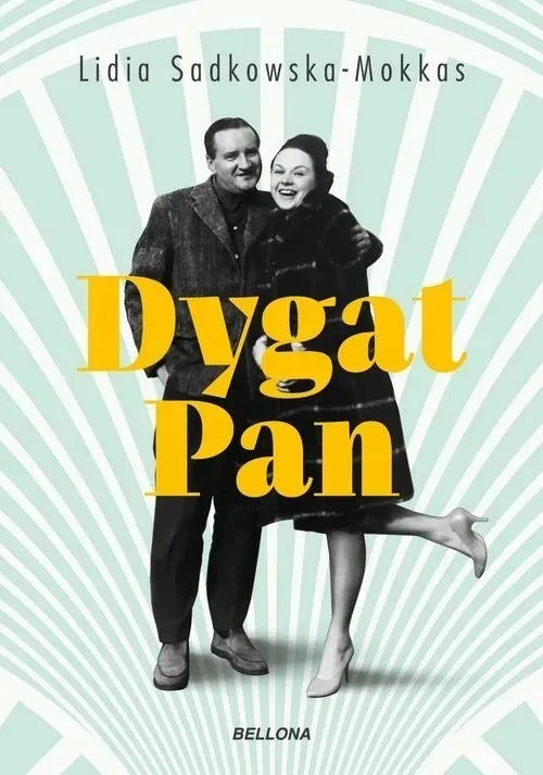 biografia-stanislawa-dygata