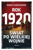 rok-1920