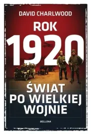rok-1920