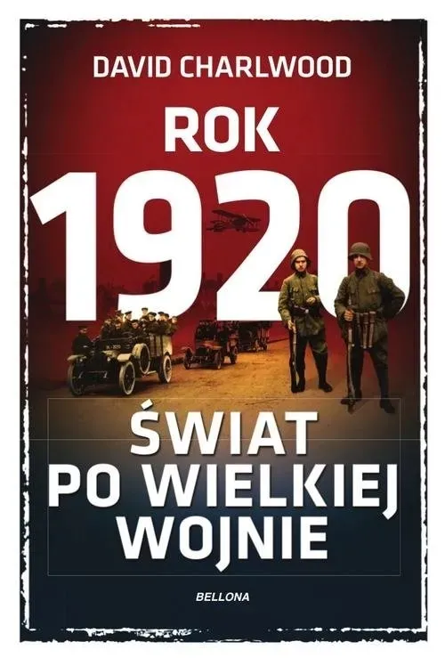 rok-1920