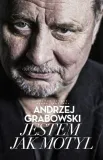 andrzej-grabowski
