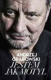 andrzej-grabowski