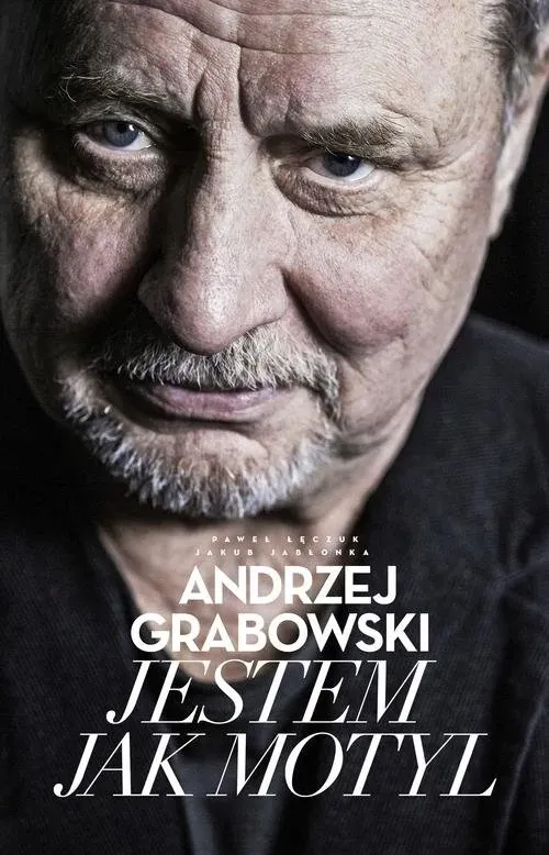 andrzej-grabowski