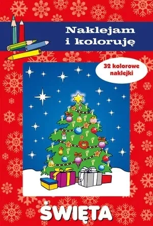 swieta-naklejam-i-koloruje