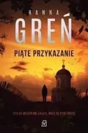 piate-przykazanie