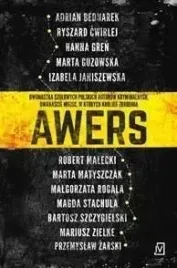 awers