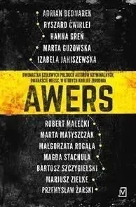 awers