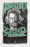 zero-zahamowan
