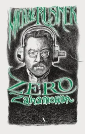 zero-zahamowan