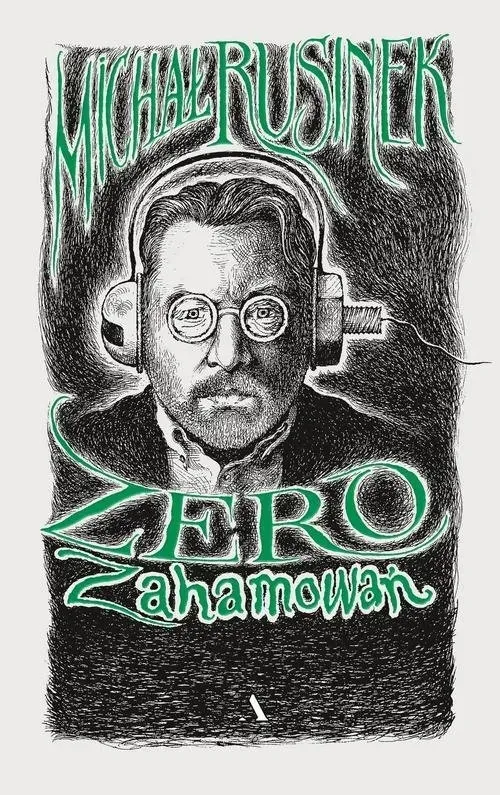 zero-zahamowan