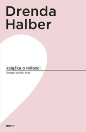 ksiazka-o-milosci