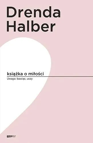 ksiazka-o-milosci