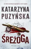 srezoga