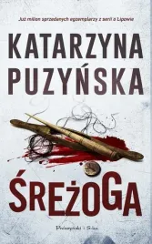 srezoga