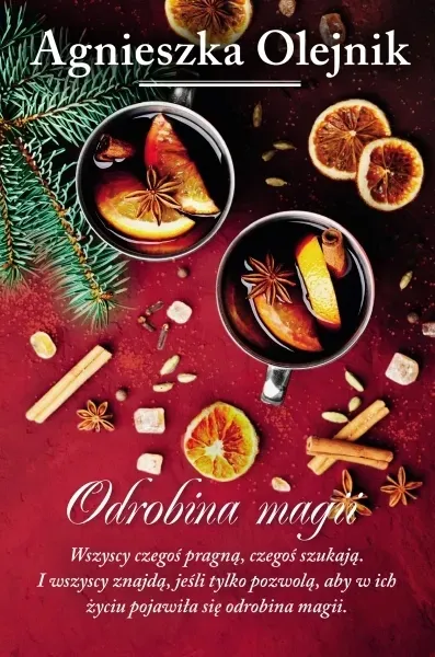 odrobina-magii