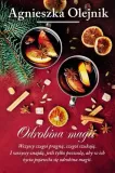 odrobina-magii