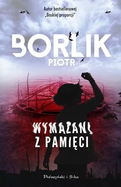 wymazani-z-pamieci