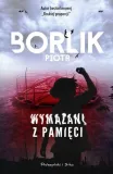wymazani-z-pamieci