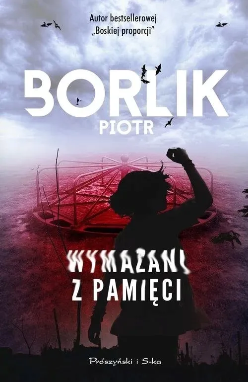 wymazani-z-pamieci