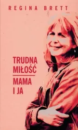 trudna-milosc-mama-i-ja
