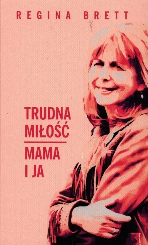 trudna-milosc-mama-i-ja
