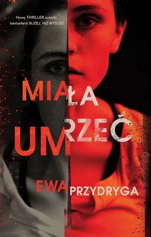 miala-umrzec