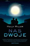 nas-dwoje