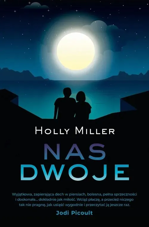 nas-dwoje