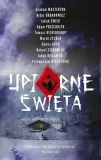 upiorne-swieta