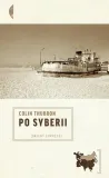 po-syberii