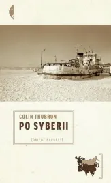 po-syberii