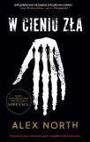 w-cieniu-zla