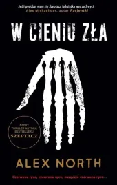 w-cieniu-zla