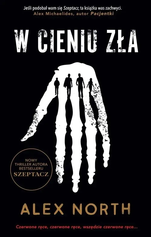 w-cieniu-zla