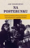 na-posterunku